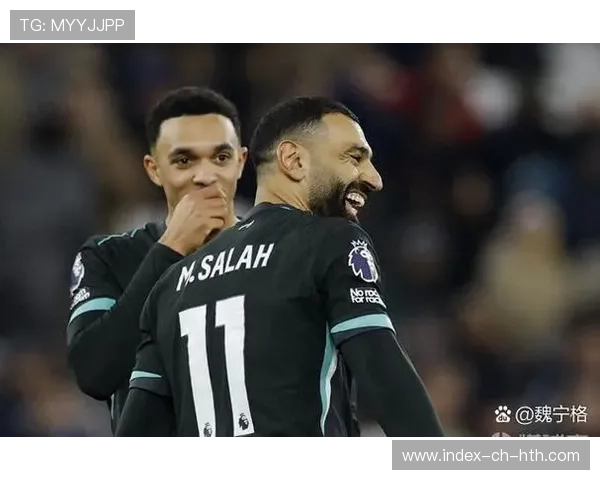 利物浦角球战术再现精彩头球