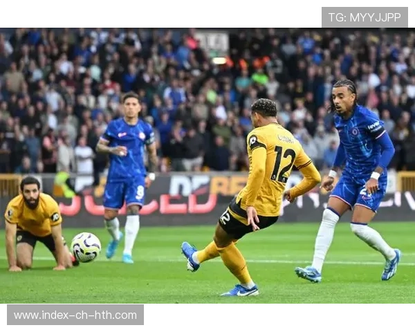 切尔西帕尔默捅射尝试抢先一步:巧妙的突破与未来的无限可能 切尔西帕尔默捅射尝试抢先一步:巧妙的突破与未来的无限可能