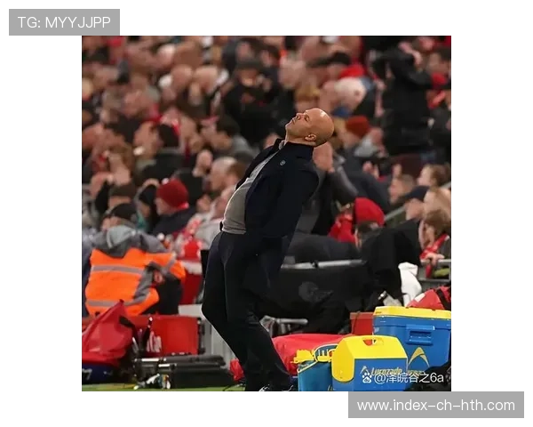 利物浦失误集锦都能剪十分钟