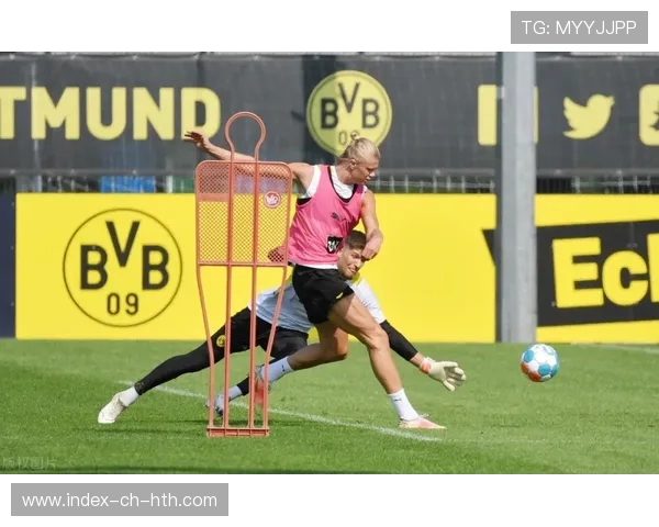 多特若持续培养年轻前锋，将在转会市场发光