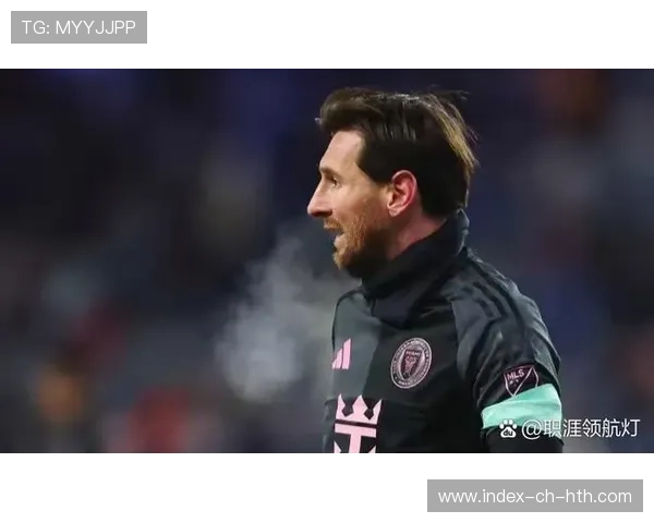 巴萨必须完成体系重建才能重回巅峰