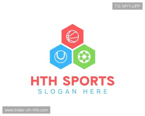 发现华体会app官网