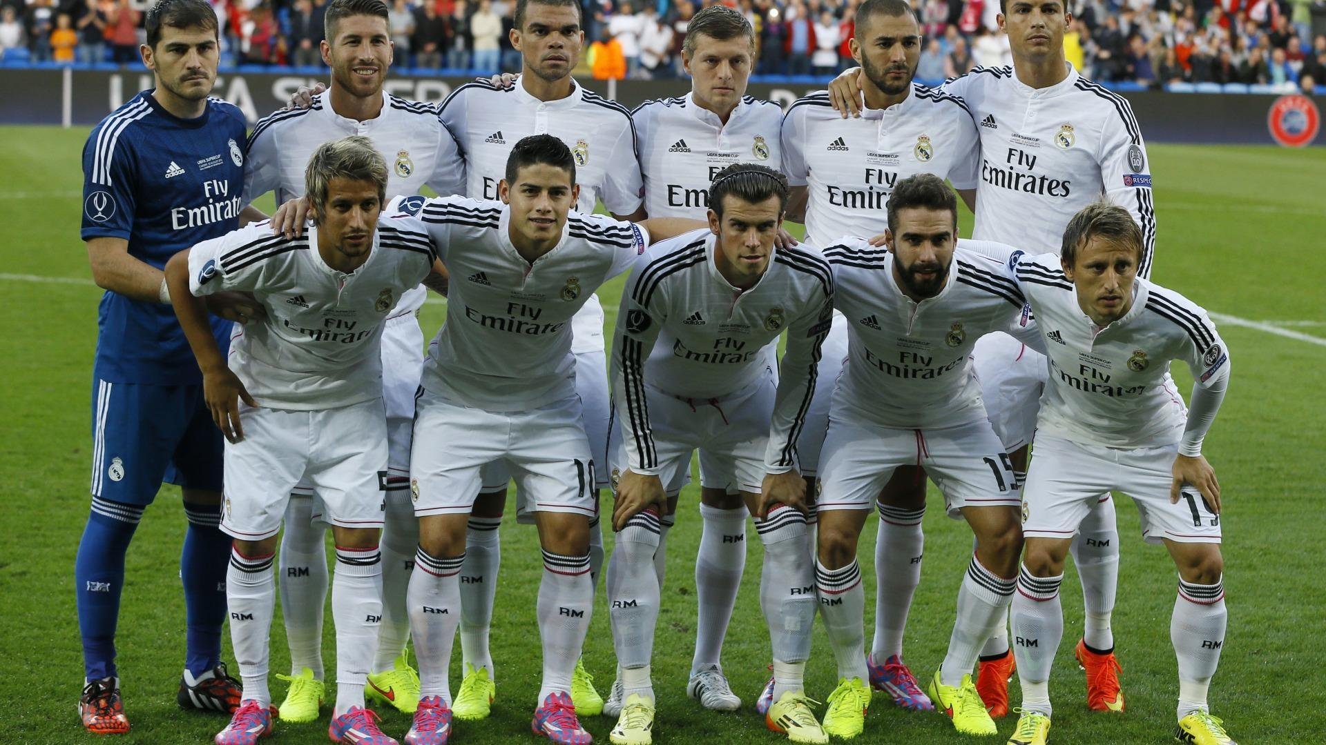 欧冠十六强首回合：国米与波尔图互交白卷 门将扑救数高居本轮之首